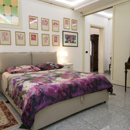 Fontanella Borghese 1Bd Apartment Рим Екстериор снимка